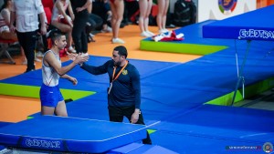 q sfe01340 copia simone ferraro ph copia